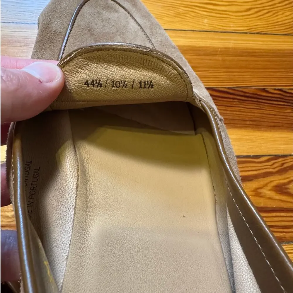 Suitsupply brand new